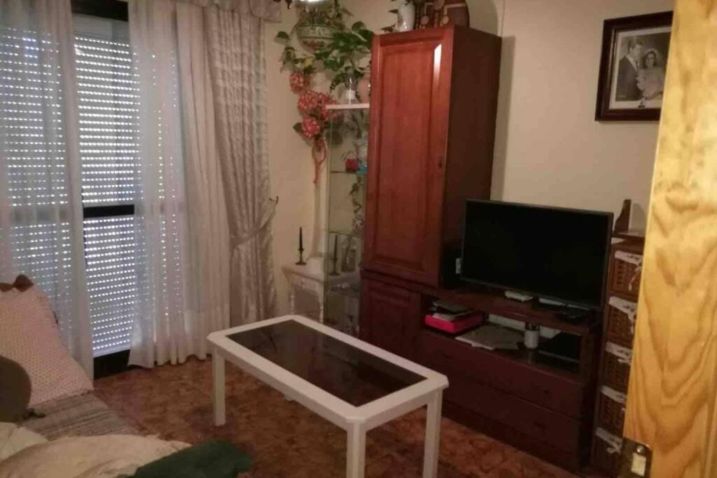 Precioso Apartamento De Dos Plantas Con Vistas Frigiliana Exterior foto