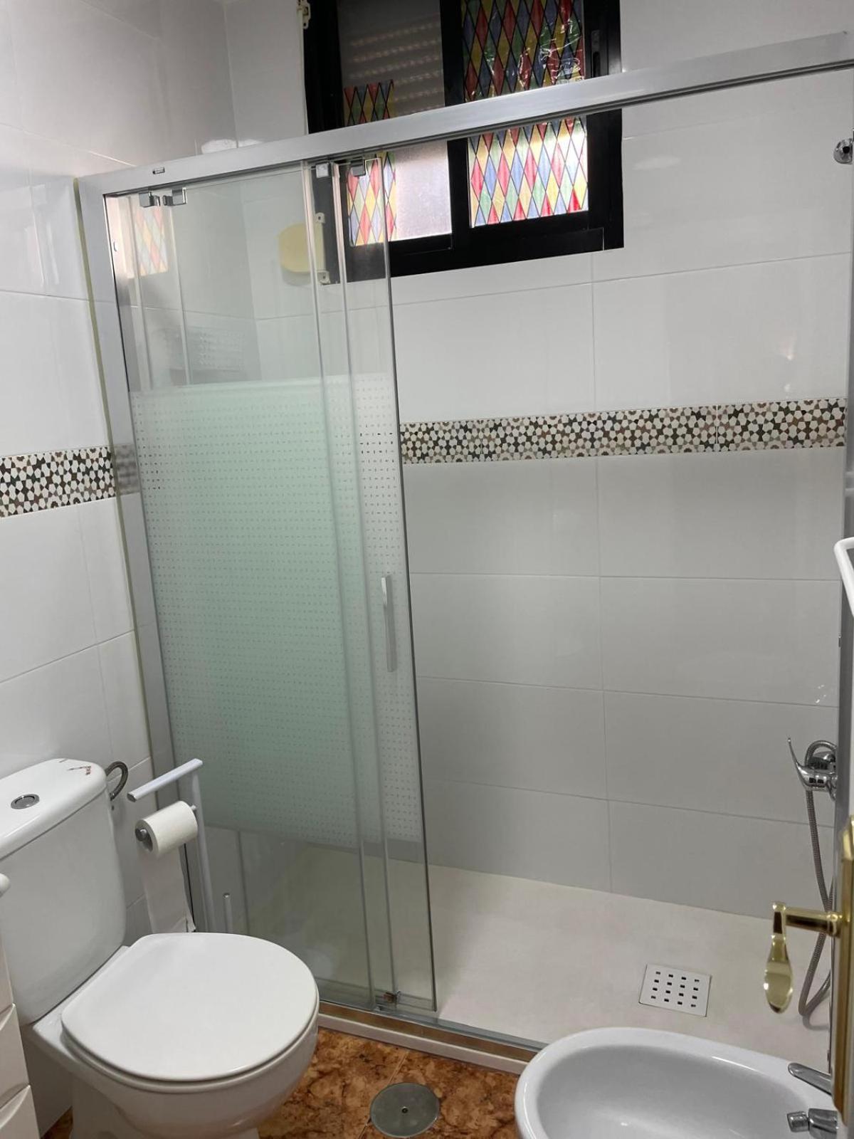 Precioso Apartamento De Dos Plantas Con Vistas Frigiliana Exterior foto